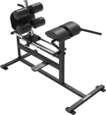 Гиперэкстензия Smith Fitness JC657 icon