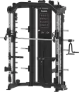 Многофункциональная станция Smith JC2 icon