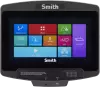 Велотренажер Smith RCB570 icon 2