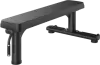 Универсальная скамья Smith RE6014 icon