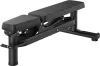 Регулируемая скамья Smith RE6016 icon