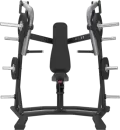 Жим от груди Smith SH001 icon