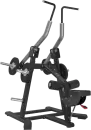 Тяга сверху Smith SH006 icon