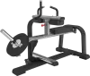 Икроножные мышцы Smith SH015 icon