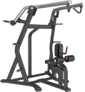 Верхняя Тяга Smith SH027 icon
