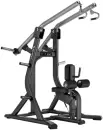 Верхняя Тяга Smith SH029  icon