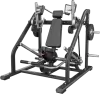 Пуловер Smith SH035 icon