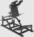 Гакк-тренажер Smith SH036 icon