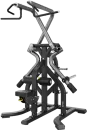 Верхняя Тяга Smith SH037  icon
