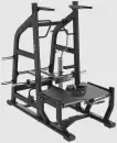 Приседания с поясом (колодец) Smith SH039 icon