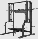 Жим ногами вверх Smith SH043 icon