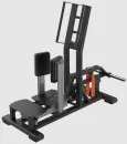 Отведение ног стоя Smith SH044 icon