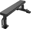 Универсальная скамья Smith SR010 icon