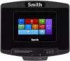 Велотренажер Smith UCB550 iSmart icon 2