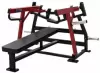 Независимый жим от груди лежа UltraGym UG-T07 icon 2
