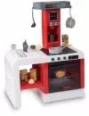 Игровой набор Smoby Кухня электронная mini Tefal Cheftronic 24114 icon