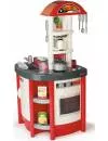 Игровой набор Smoby кухня Studio Mini Tefal Espresso 024166 icon