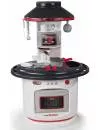 Игровой набор Smoby кухня Tefal Chef 024139 icon