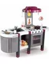 Игровой набор Smoby кухня Tefal French Touch 024158 icon