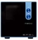 Цифро-аналоговый преобразователь SMSL M300 (синий) фото 2