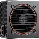 Блок питания SMX Daito G1 600W фото 2