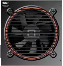 Блок питания SMX Daito G1 600W фото 6