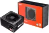 Блок питания SMX Daito G1 600W фото 7