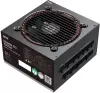 Блок питания SMX Okame G3 1000W icon