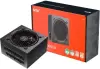 Блок питания SMX Okame G3 1000W фото 10
