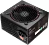 Блок питания SMX Okame G3 1000W фото 2