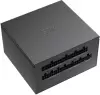 Блок питания SMX Okame G3 1000W фото 3