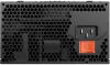 Блок питания SMX Okame G3 1000W фото 9