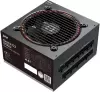 Блок питания SMX Okame G3 1200W icon