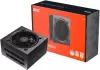 Блок питания SMX Okame G3 1200W фото 10