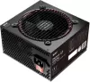 Блок питания SMX Okame G3 1200W фото 2