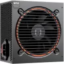 Блок питания SMX Okame G3 1200W фото 6