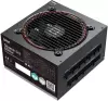 Блок питания SMX Okame G3 650W icon