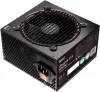 Блок питания SMX Okame G3 650W фото 2
