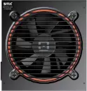 Блок питания SMX Okame G3 650W фото 4