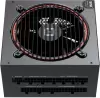 Блок питания SMX Okame G3 650W фото 8