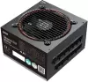 Блок питания SMX Okame G3 850W icon