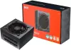 Блок питания SMX Okame G3 850W фото 10