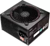 Блок питания SMX Okame G3 850W фото 2
