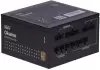 Блок питания SMX Okame M2 650W icon