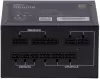 Блок питания SMX Okame M2 650W фото 3