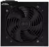 Блок питания SMX Okame M2 650W фото 4