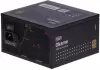 Блок питания SMX Okame M2 650W фото 7