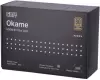 Блок питания SMX Okame M2 650W фото 8