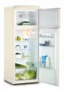 Холодильник Snaige FR24SM-PRC30E фото 3
