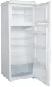 Холодильник Snaige FR24SM-PROC0E фото 3